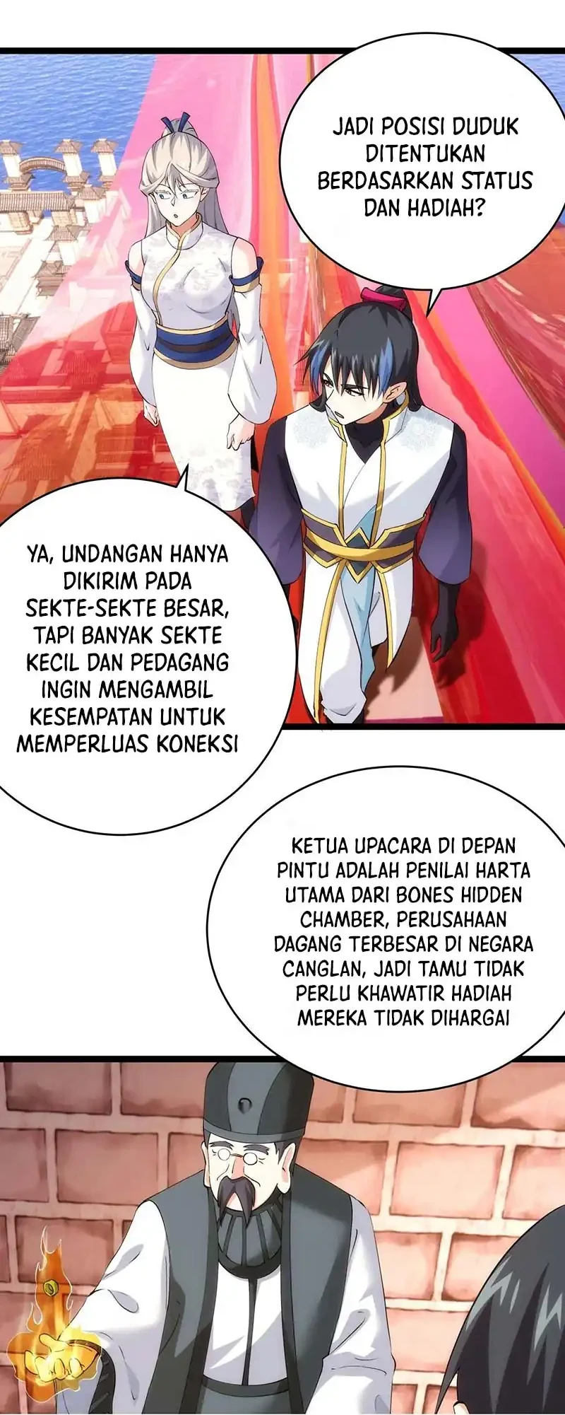 Halaman 13