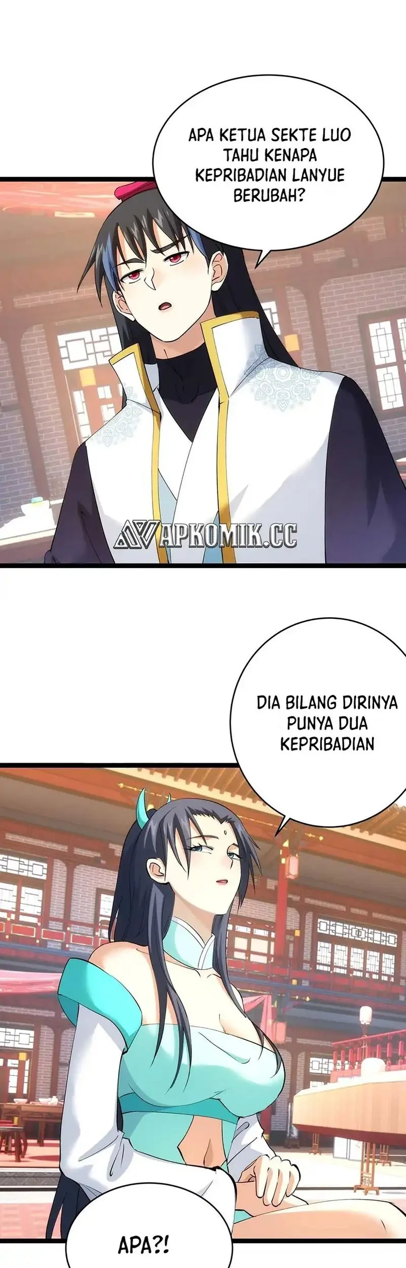 Halaman 13