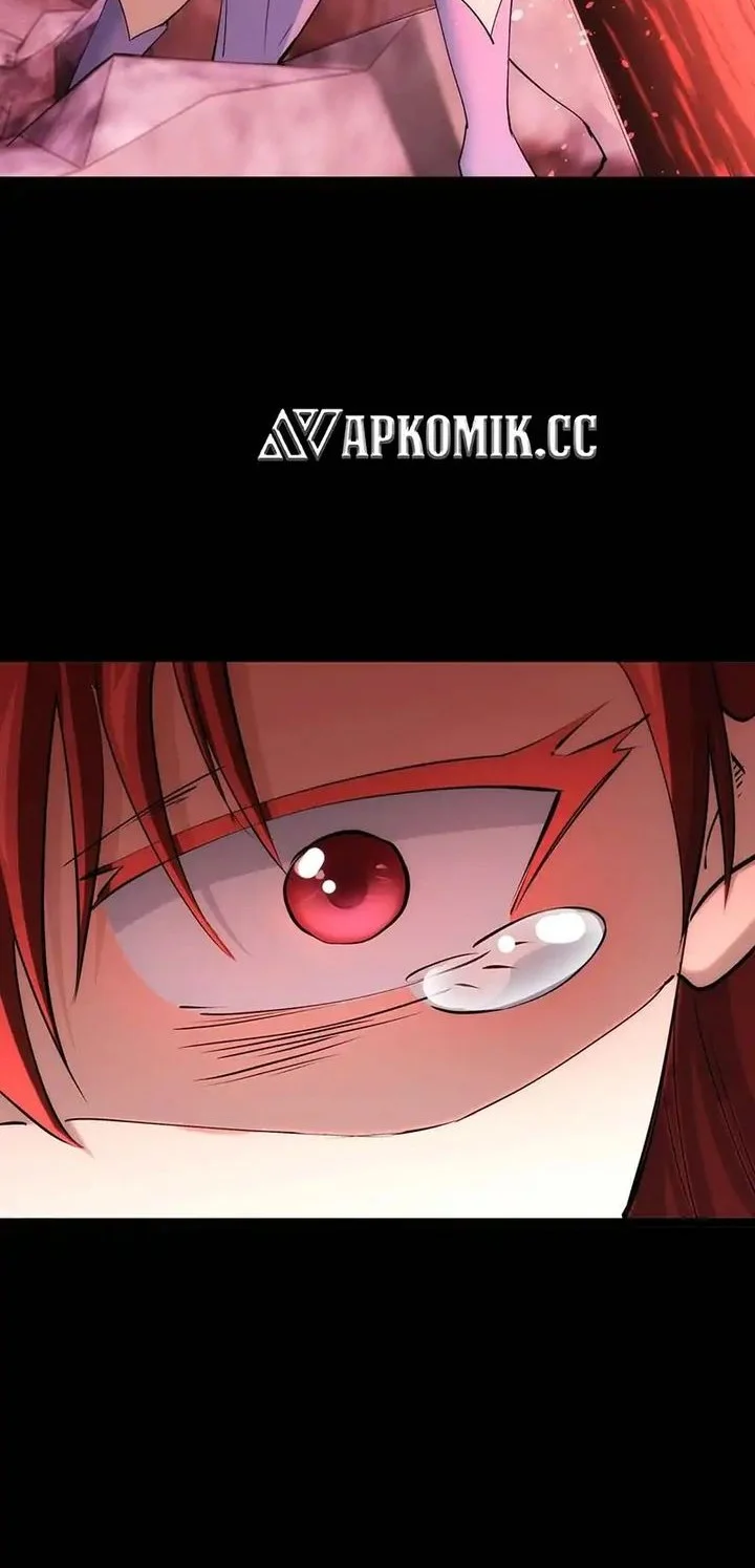 I Took Over The System Players Chapter 146 Gambar 14