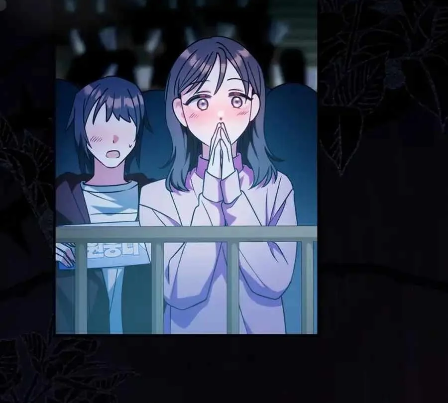 I Tried to Debut My Kid, But Ended Up Debuting Myself Chapter 19 Gambar 32