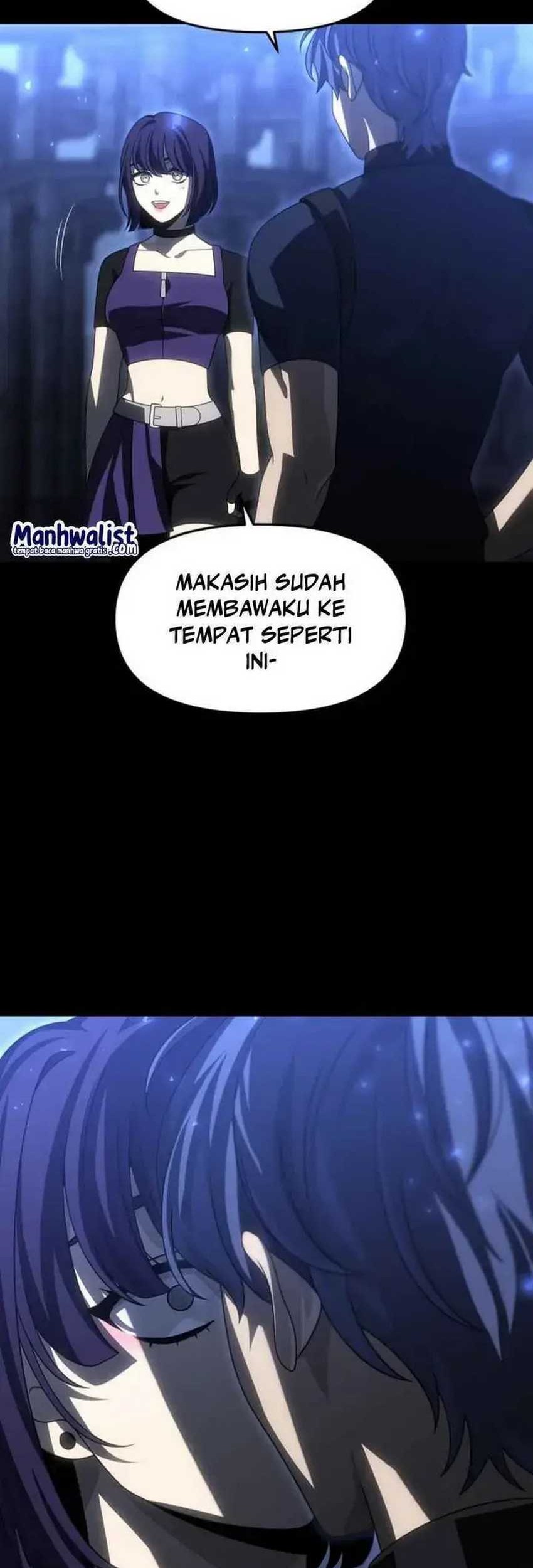 Halaman 66