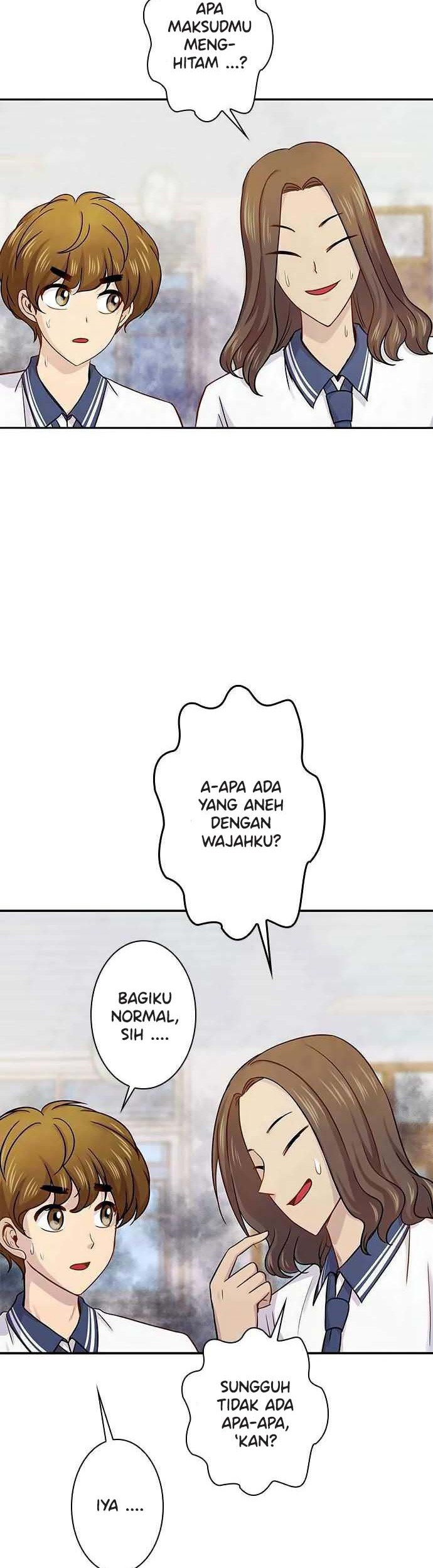 Halaman 28