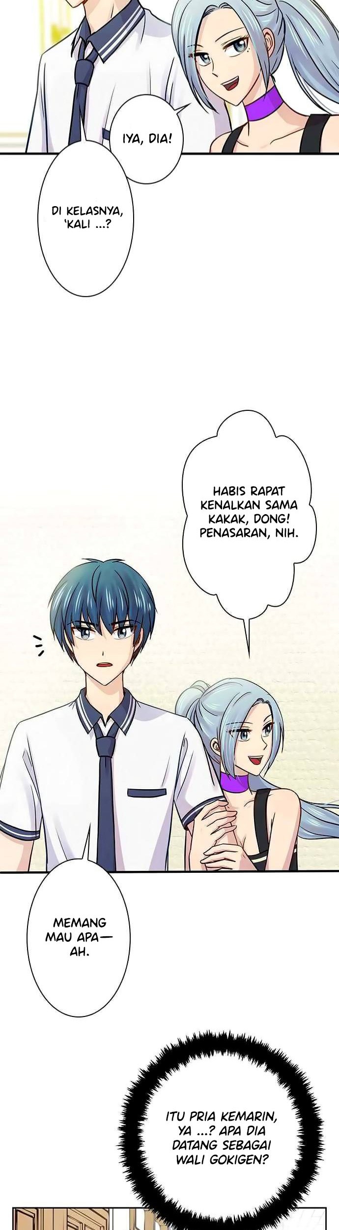 Halaman 28