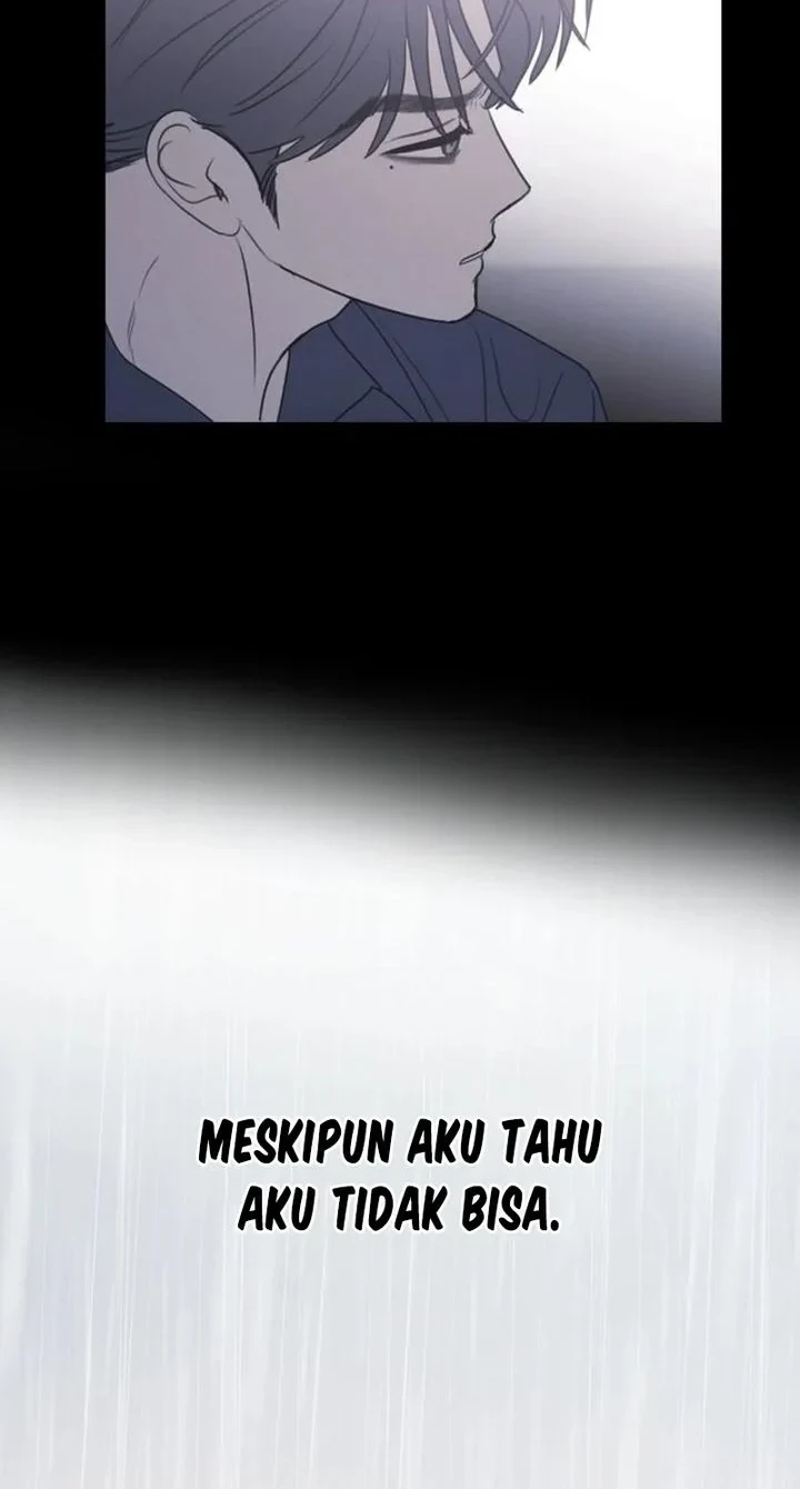 I Want to Trick You Chapter 45 Gambar 34