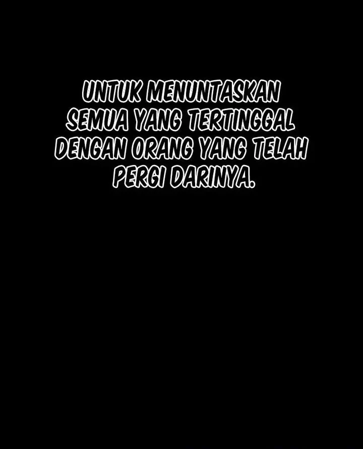I Want to Trick You Chapter 46 Gambar 37