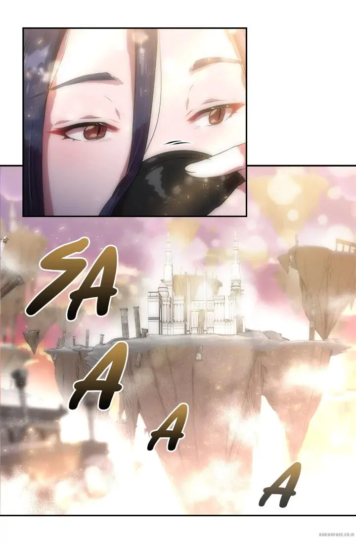 I Was Born as The Demon Lord’s Daughter Chapter 26 Gambar 28
