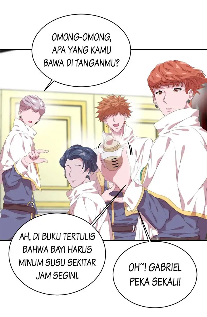 Halaman 30