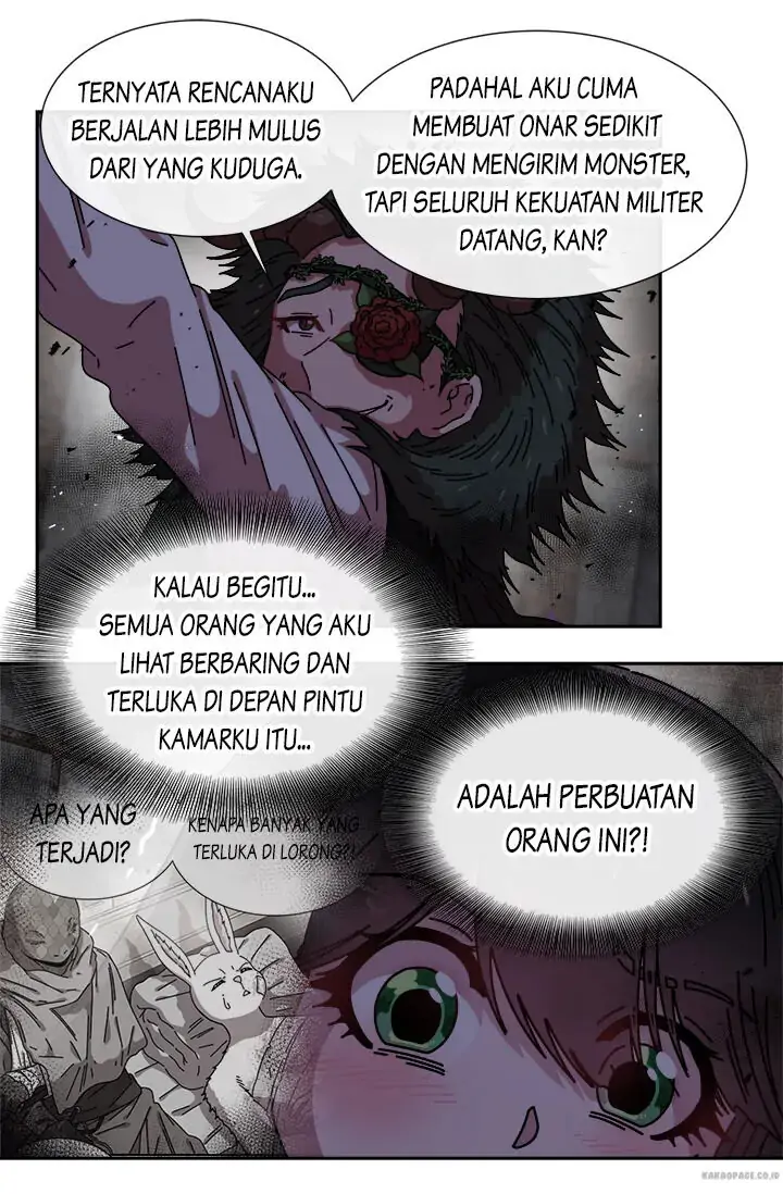 Halaman 29