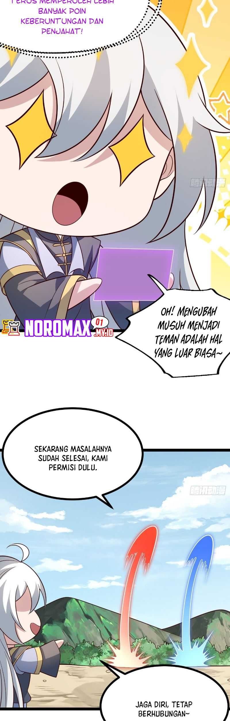 Halaman 27