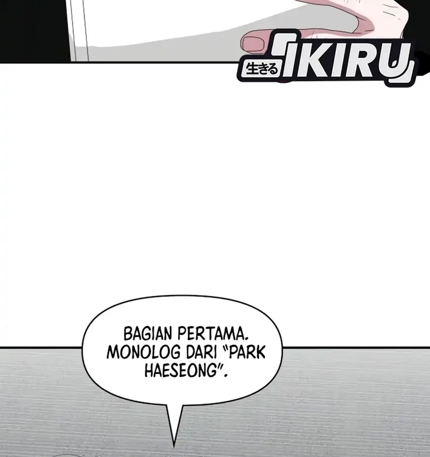 I Was Immediately Mistaken for a Monster Genius Actor Chapter 101 Gambar 41