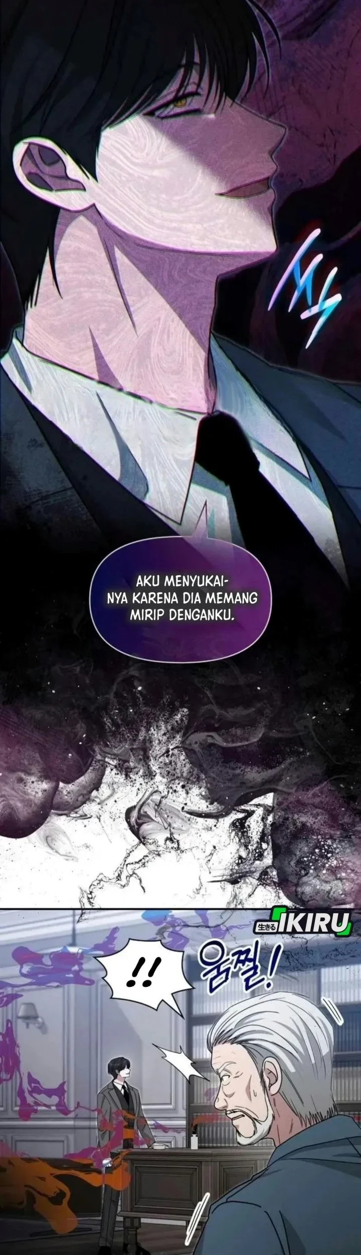 Halaman 33