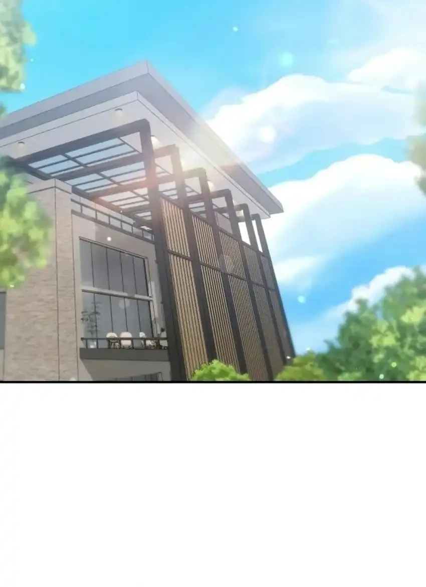 I Was Immediately Mistaken for a Monster Genius Actor Chapter 111 Gambar 32