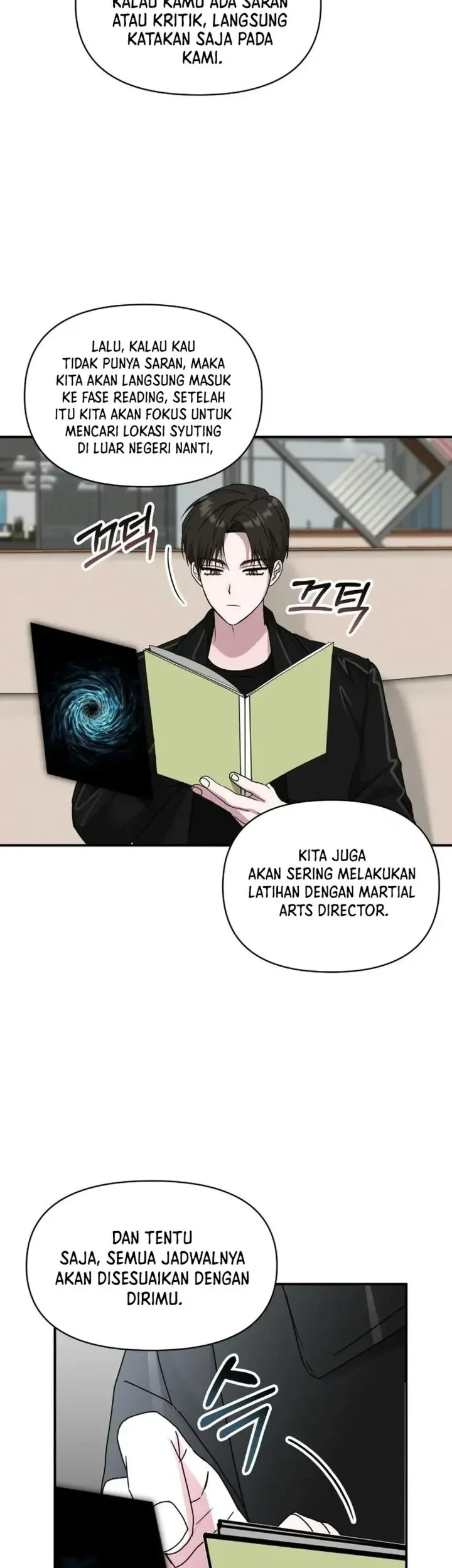 Halaman 34