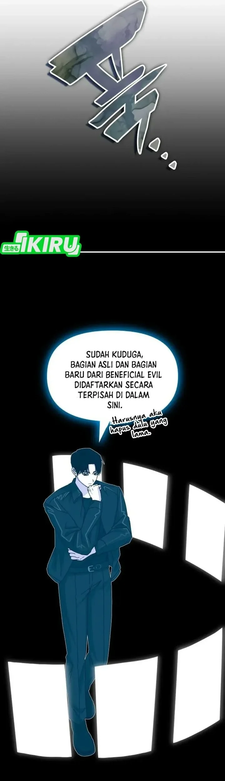 Halaman 36