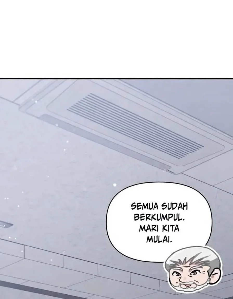 I Was Immediately Mistaken for a Monster Genius Actor Chapter 119 Gambar 36
