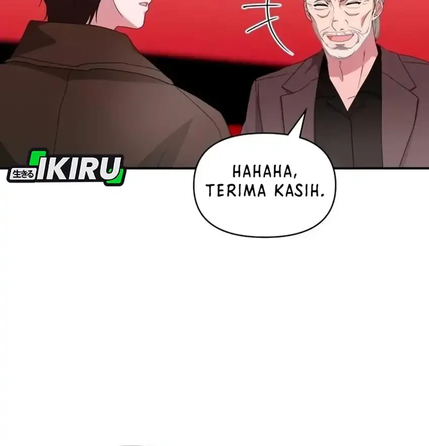 I Was Immediately Mistaken for a Monster Genius Actor Chapter 87 Gambar 33