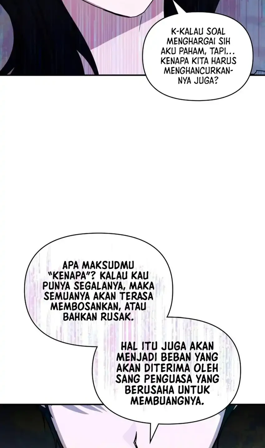 I Was Immediately Mistaken for a Monster Genius Actor Chapter 97 Gambar 30