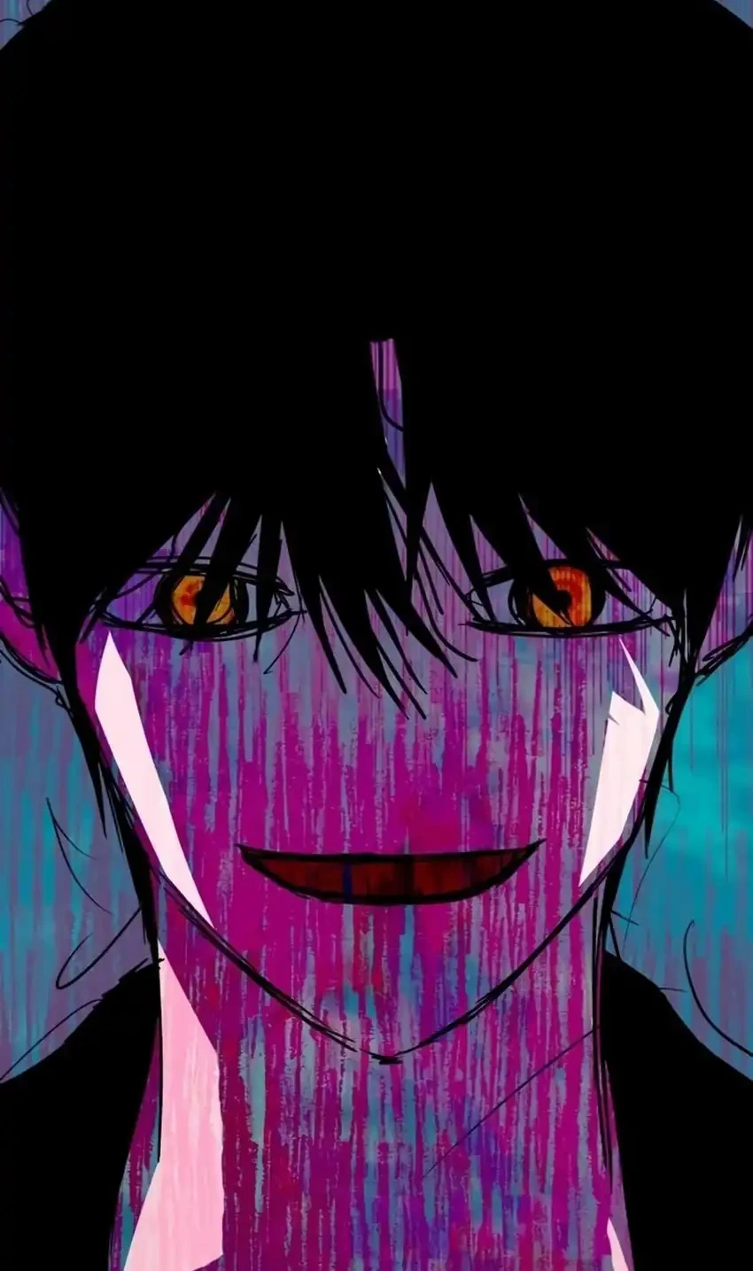 I Was Immediately Mistaken for a Monster Genius Actor Chapter 97 Gambar 32