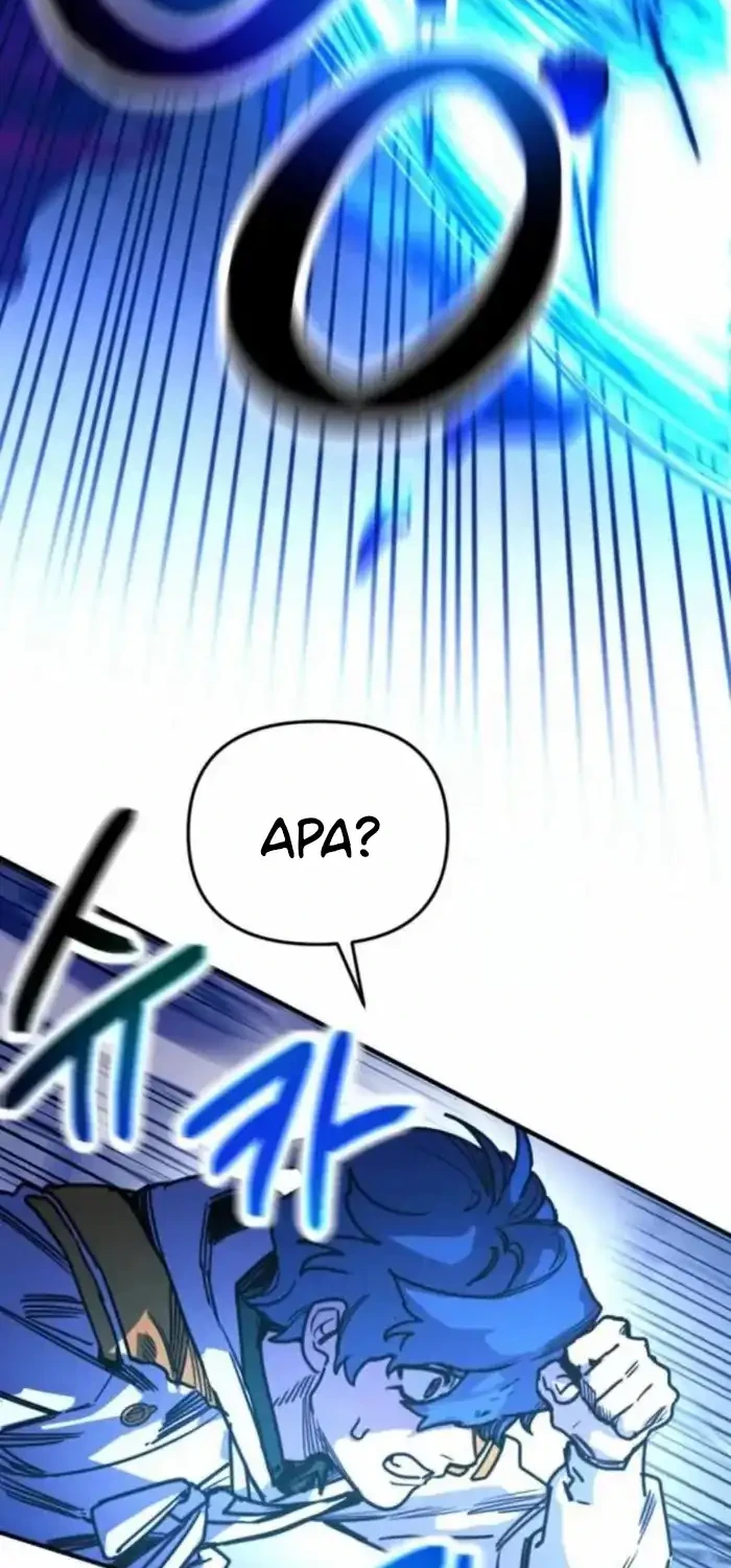I Was Mistaken for the Villain Chapter 11 Gambar 31