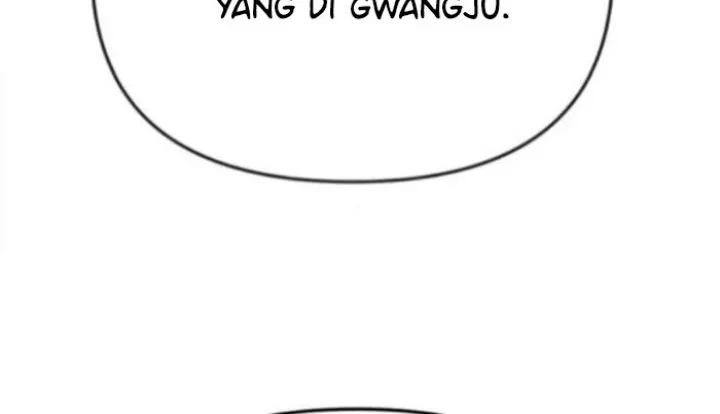 I Was Mistaken for the Villain Chapter 13 - Halaman 29