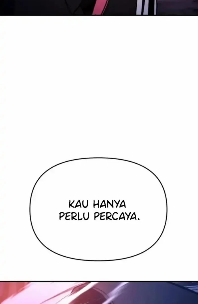 I Was Mistaken for the Villain Chapter 15 - Halaman 30