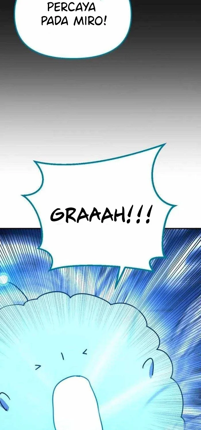 I Was Mistaken for the Villain Chapter 17 - Halaman 32
