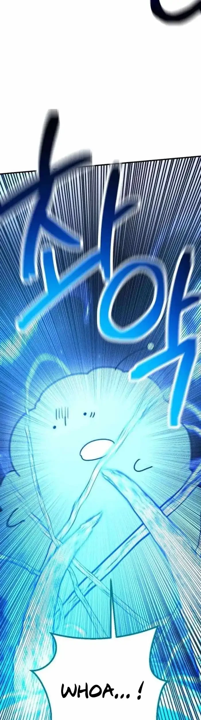I Was Mistaken for the Villain Chapter 19 - Halaman 34