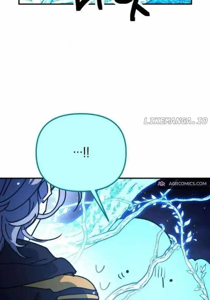 I Was Mistaken for the Villain Chapter 19 - Halaman 36