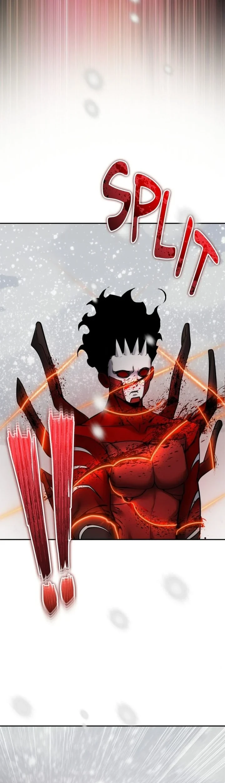 I Was More Overpowered Than The Hero, So I Hid My Power! Chapter 103 Gambar 27