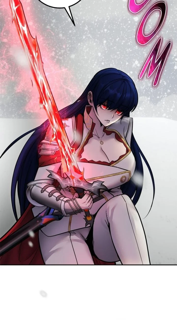 I Was More Overpowered Than The Hero, So I Hid My Power! Chapter 103 Gambar 29
