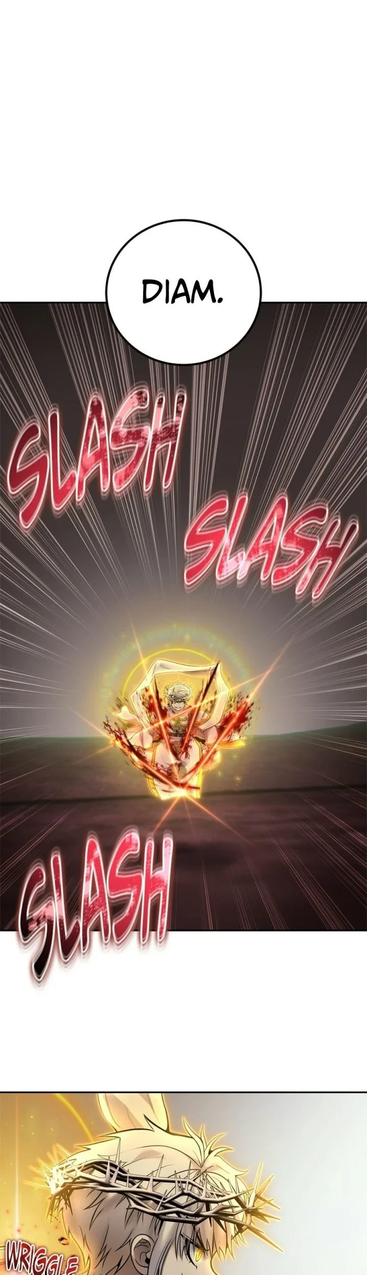 I Was More Overpowered Than The Hero, So I Hid My Power! Chapter 108 Gambar 26