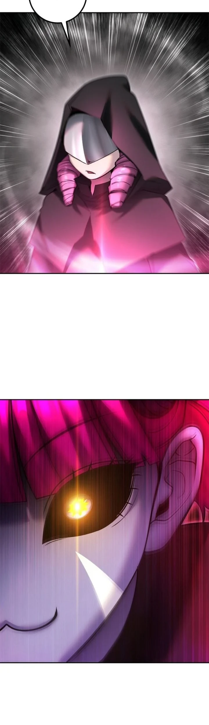 I Was More Overpowered Than The Hero, So I Hid My Power! Chapter 110 Gambar 27