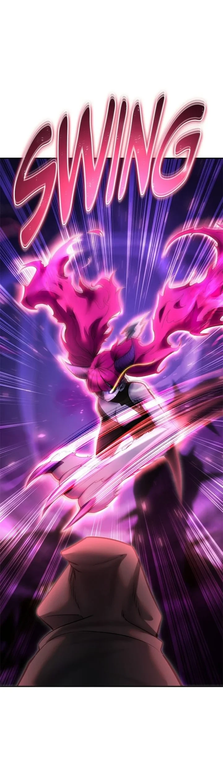 I Was More Overpowered Than The Hero, So I Hid My Power! Chapter 110 Gambar 28