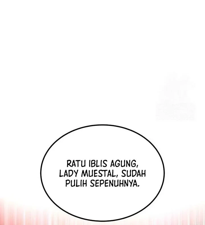 I Was More Overpowered Than The Hero, So I Hid My Power! Chapter 114 Gambar 32