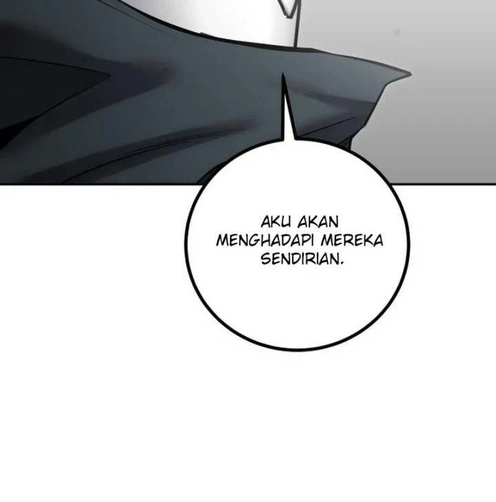 I Was More Overpowered Than The Hero, So I Hid My Power! Chapter 117 Gambar 30