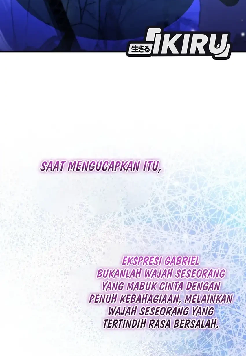 I Was Possessed, but It Became a Ghost Story Chapter 32 Gambar 42