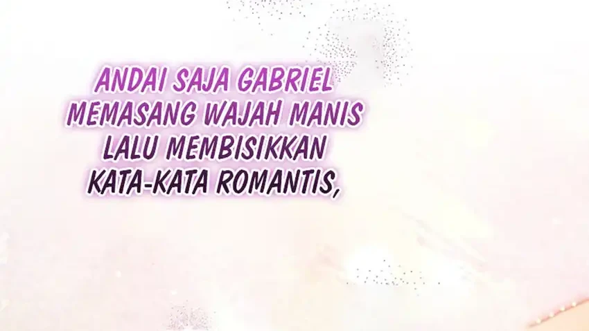 I Was Possessed, but It Became a Ghost Story Chapter 32 Gambar 44