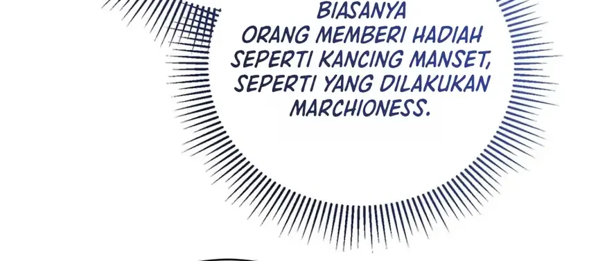 I Was Possessed, but It Became a Ghost Story Chapter 40 Gambar 45