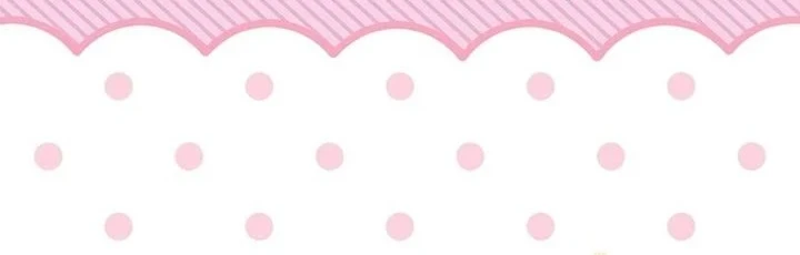 I was Thrown into an Unfamiliar Manga Chapter 10 Gambar 39