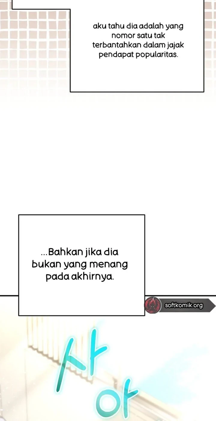 I was Thrown into an Unfamiliar Manga Chapter 2 Gambar 28