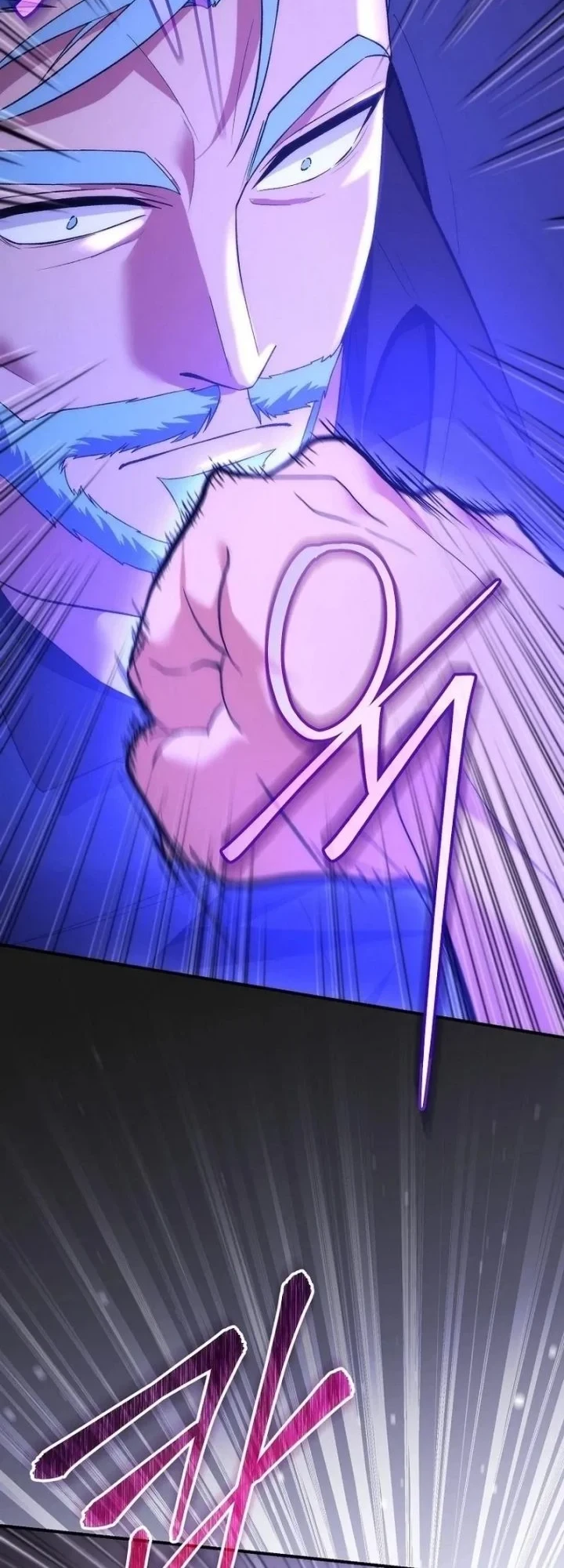 I was Thrown into an Unfamiliar Manga Chapter 26 Gambar 33