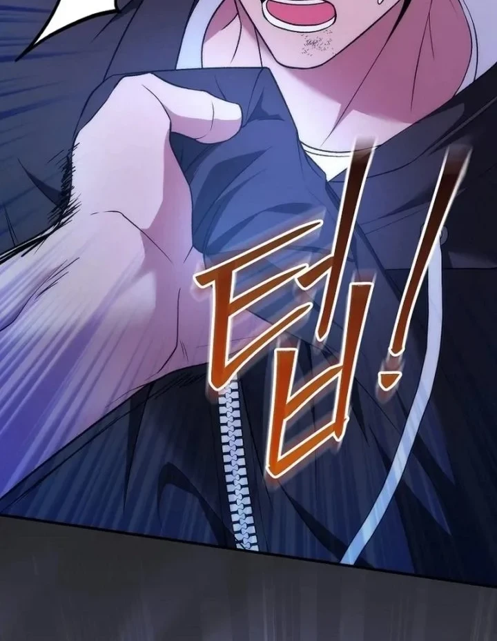 I was Thrown into an Unfamiliar Manga Chapter 26 Gambar 35