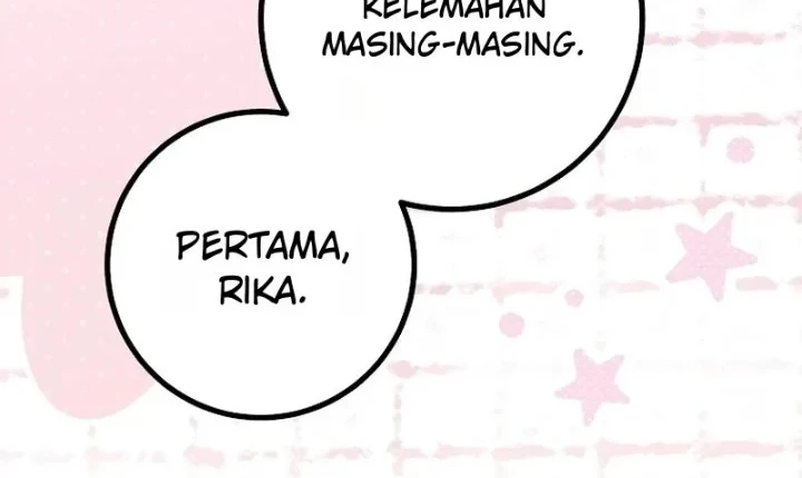 I was Thrown into an Unfamiliar Manga Chapter 29 Gambar 30