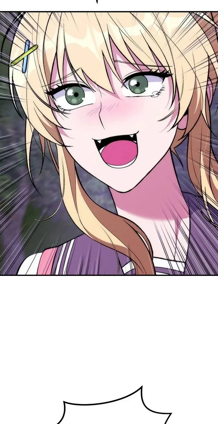 I was Thrown into an Unfamiliar Manga Chapter 36 Gambar 46