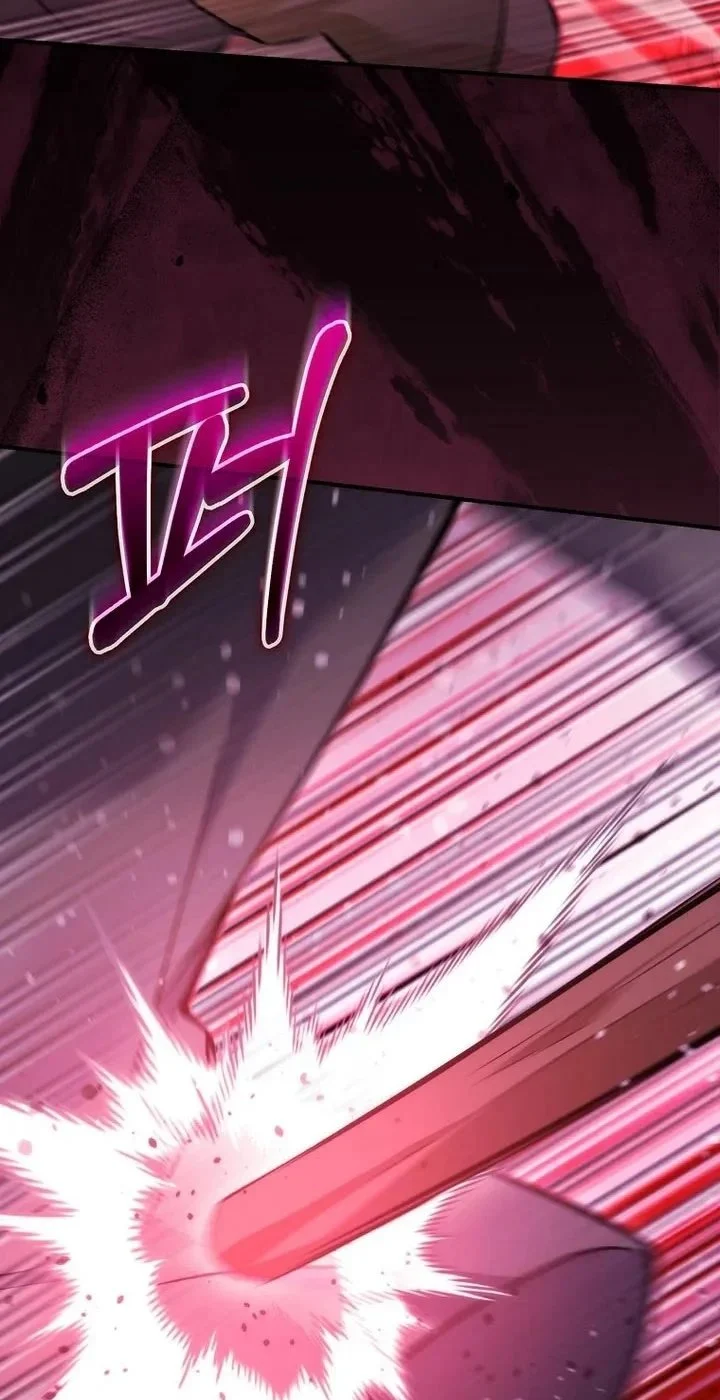 I was Thrown into an Unfamiliar Manga Chapter 36 Gambar 49