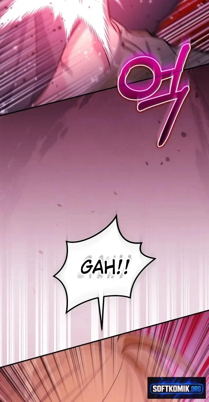 I was Thrown into an Unfamiliar Manga Chapter 36 Gambar 50