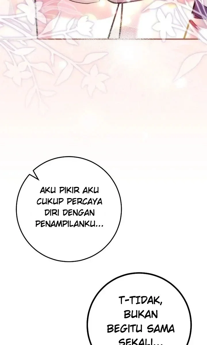 I was Thrown into an Unfamiliar Manga Chapter 37 Gambar 57