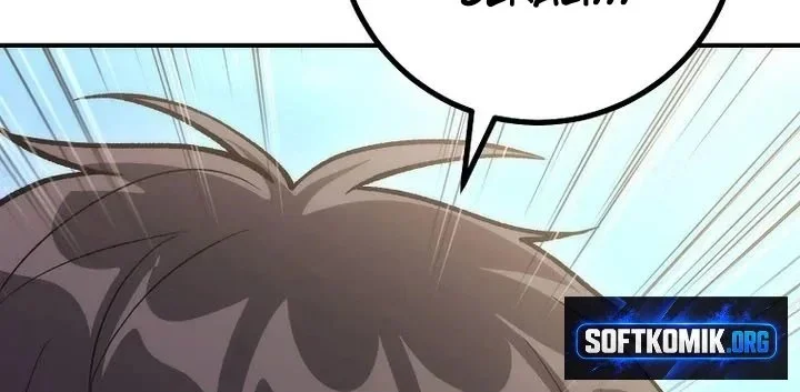 I was Thrown into an Unfamiliar Manga Chapter 37 Gambar 58