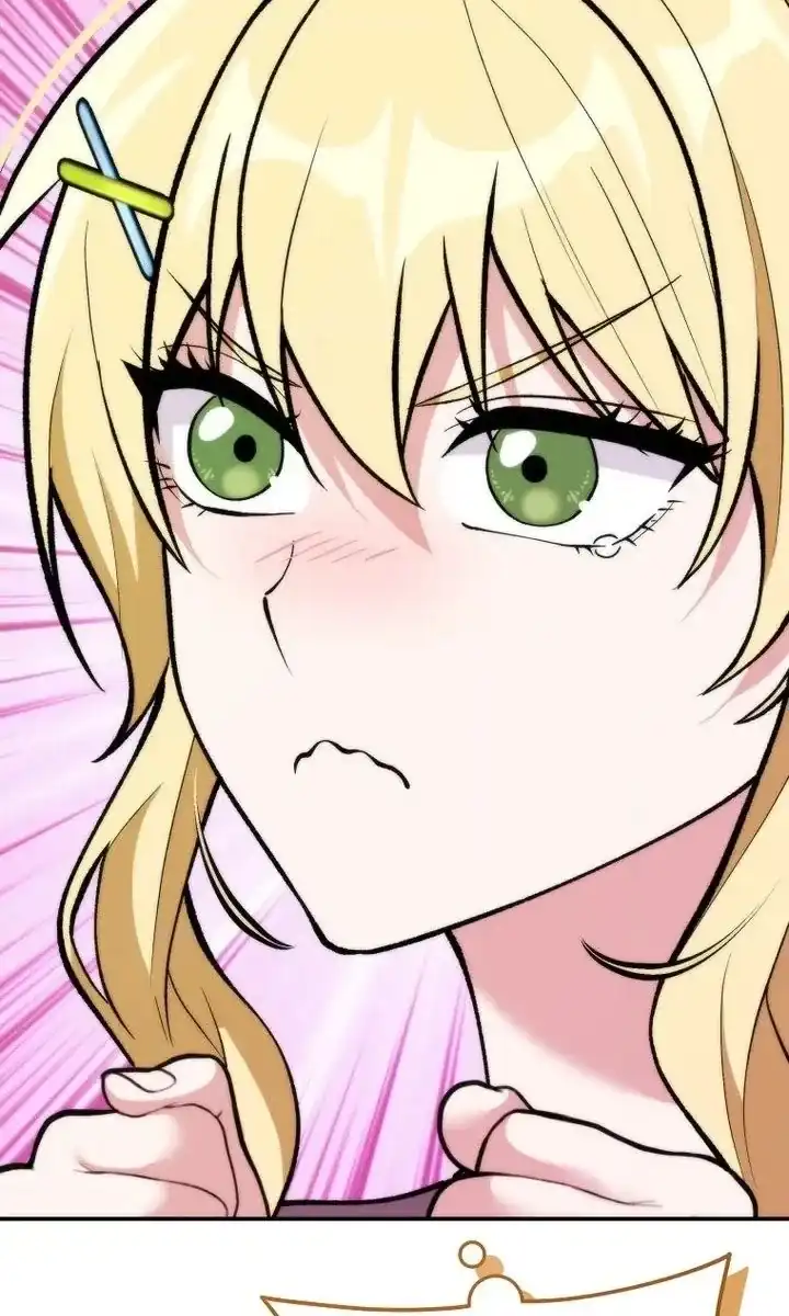 I was Thrown into an Unfamiliar Manga Chapter 39 Gambar 58