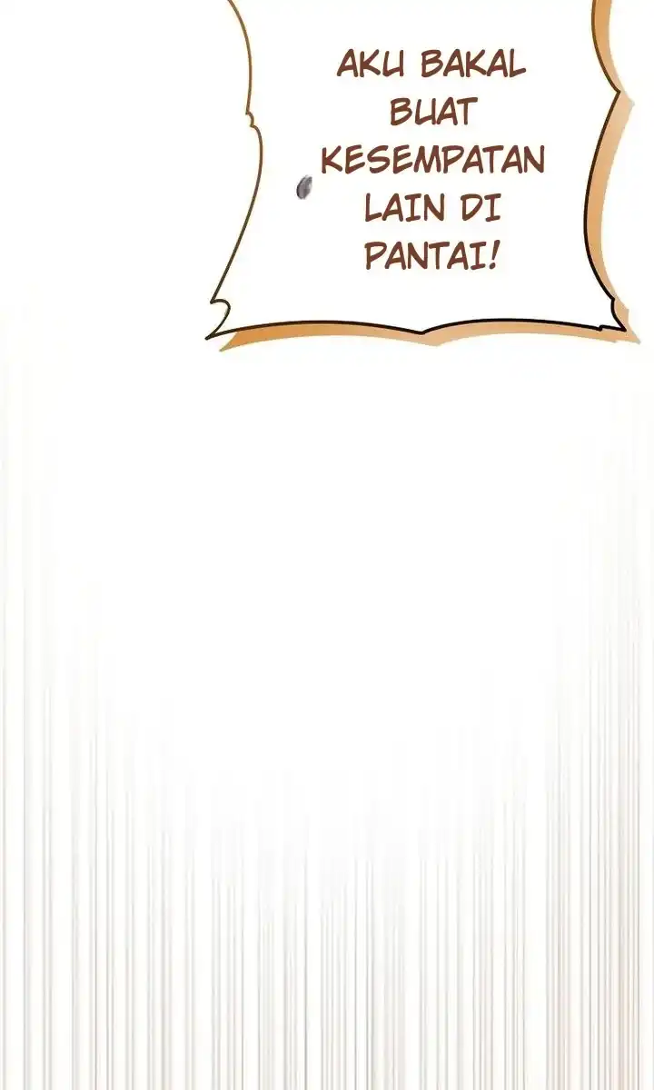 I was Thrown into an Unfamiliar Manga Chapter 39 Gambar 59